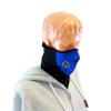 195267 ag303g neoprenova maska kukla modra