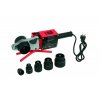 24786 2 svarecka polyfuzni festa 750 1500w