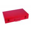 24786 3 svarecka polyfuzni festa 750 1500w