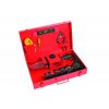 24786 4 svarecka polyfuzni festa 750 1500w