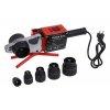 24786 svarecka polyfuzni festa 750 1500w