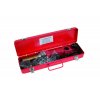 24789 3 svarecka polyfuzni festa 800 1000w