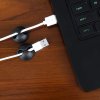 195801 5 ag381 kabel drop 6 ks