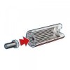 24225 2 hlavice univerzalni crv 3 8 7 19mm