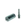 24225 hlavice univerzalni crv 3 8 7 19mm