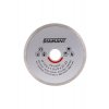 Kotouč diamantový DIAMANT plný (Rozměr 110 x 1.7 mm)