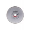 Kotouč diamantový DIAMANT plný (Rozměr 110 x 1.7 mm)