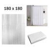 197943 ag655d sprchovy zaves 180x180cm