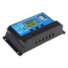 198165 1 ag676c solarni regulator dobijeni 12 24v