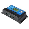 198165 2 ag676c solarni regulator dobijeni 12 24v