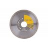 Kotouč diamantový FESTA plný (Rozměr 110 x 2 mm)