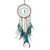 198555 ag727 dreamcatcher lapac snu 45x13cm