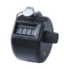 198690 ag75a clicker pultovy plastovy clicker