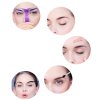198720 5 ag767 8v1 sablony pro makeup