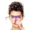 198720 1 ag767 8v1 sablony pro makeup