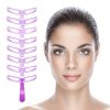 198720 3 ag767 8v1 sablony pro makeup