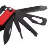 198762 2 ag777 multitool multi tool