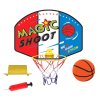 198822 ag794 mini basketbal mic
