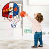 198822 2 ag794 mini basketbal mic