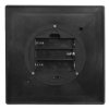 199104 3 ag854 led lampa krb