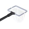199122 5 ag85f cleaner sitova skrabka do akvarii