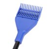 199122 6 ag85f cleaner sitova skrabka do akvarii