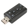 199239 2 ak103b usb 7 1 zvukova karta