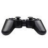 199266 2 ak117a pad pro ps2 dualshock 1234