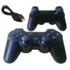 199335 ak147b podlozka pro ps3 wired 1234 xline