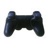 199335 2 ak147b podlozka pro ps3 wired 1234 xline