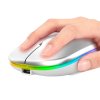 209022 4 ak211b bezdratova mys rgb bila