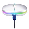 209022 5 ak211b bezdratova mys rgb bila