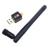 199536 3 ak225c usb a 2 4 300mbps nic