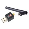 199536 5 ak225c usb a 2 4 300mbps nic