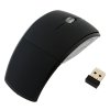 209103 ak226a bezdratova skladaci mys cerna