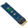 199629 1 ak249a nmve pci e ssd adapter