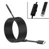 199635 3 ak252b endoscope camera 5 5mm usb c 5meter