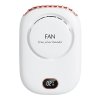 199641 1 ak254c prenosny mini ventilator