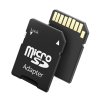 199656 ak263 micro sd sd adapter