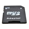 199656 2 ak263 micro sd sd adapter
