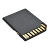 199656 3 ak263 micro sd sd adapter