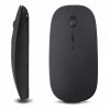 199710 1 ak278c bezdratova slim opticka mys
