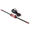 209286 1 ak284 int fm autoantena