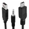 199755 1 ak287 mini usb usb jack3 5 adapter