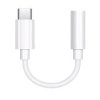 199767 3 ak291a usb c audio mini jack adapter