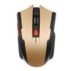 209394 1 ak303a bezdratova herni mys zlata