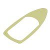 209490 2 ak322e autoantena fm shark cervena
