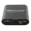 199962 1 ak330 prevodnik hdmi na hdmi audio arc