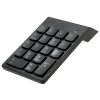 209607 3 ak86a bezdratova numericka klavesnice