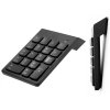 209607 4 ak86a bezdratova numericka klavesnice